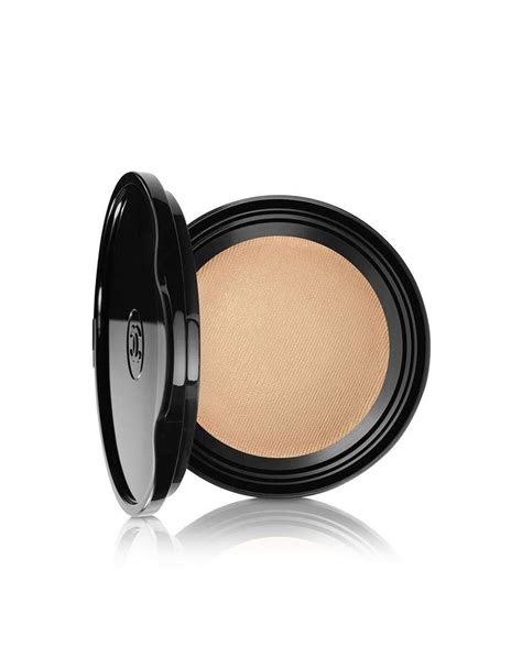 buy chanel cushion gel foundation n30|chanel foundation powder.